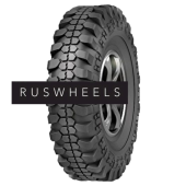 Шины NorTec 265/80-16(33x10,5-16) 111N ET500 TL POR Шины NorTec 265/80-16(33x10,5-16) 111N ET500 TL POR