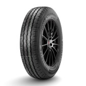 Шины DoubleStar 215/75/16 R 113/111 C DL01 старше 3-х лет Шины DoubleStar 215/75/16 R 113/111 C DL01 старше 3-х лет