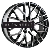 Диски RST 7,5x19/5x108 ET46 D63,4 R019 (Geely Tugela) BD Диски RST 7,5x19/5x108 ET46 D63,4 R019 (Geely Tugela) BD