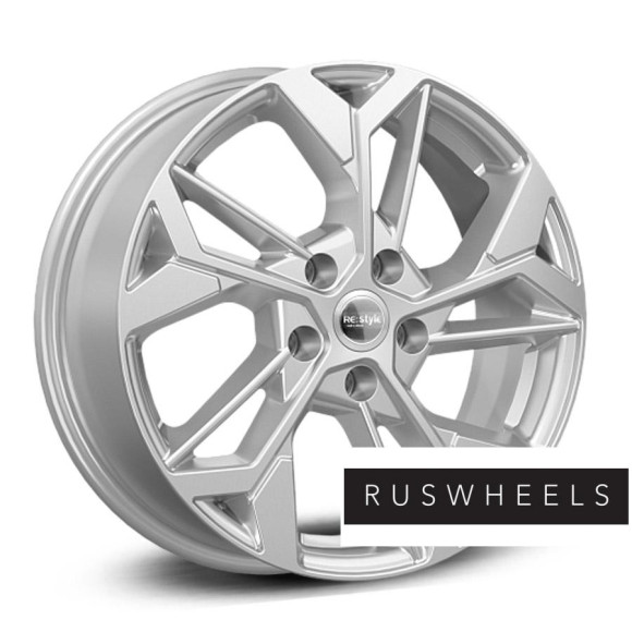 Диски iFree Original R17 / 6.5J PCD 5x108 ЕТ 43 ЦО 65.1 ZV Evolute i-Pro_DFM AX7 КС1062 Диски iFree Original R17 / 6.5J PCD 5x108 ЕТ 43 ЦО 65.1 ZV Evolute i-Pro_DFM AX7 КС1062