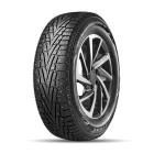 Шины Roadstone 245/60/18 T 105 Winguard WinSpike SUV Ш. Шины Roadstone 245/60/18 T 105 Winguard WinSpike SUV Ш.