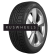 Шины Ikon Tyres  235/55/19  T 105 Ikon Character Snow 2 SUV  XL