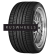 Шины Continental 275/35ZR21 103(Y) XL ContiSportContact 5 P ND0 TL FR Шины Continental 275/35ZR21 103(Y) XL ContiSportContact 5 P ND0 TL FR