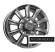 Диски Legeartis Optima R17 / 8J PCD 5x150 ЕТ 60 ЦО 110.1 TY43 Диски Legeartis Optima R17 / 8J PCD 5x150 ЕТ 60 ЦО 110.1 TY43