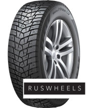 Шины Hankook 225/70 r15c RW15 Winter i Pike LV 112/110R Шипы