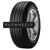 Шины Pirelli 245/60R18 105H Scorpion Verde All-Season KS TL M+S Шины Pirelli 245/60R18 105H Scorpion Verde All-Season KS TL M+S