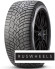 Шины Pirelli  285/60/18  T 116 SCORPION ICE ZERO 2  Ш.