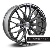 Диски NEO R18 / 8J PCD 5x112 ЕТ 45 ЦО 57.1 840 Диски NEO R18 / 8J PCD 5x112 ЕТ 45 ЦО 57.1 840