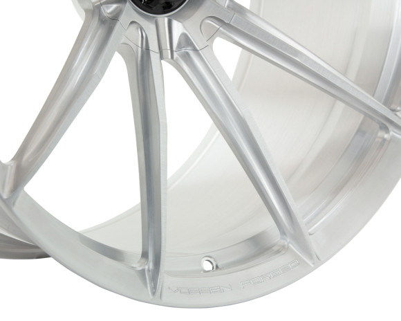 Диски Vossen VPS-1 22" Диски Vossen VPS-1 22"