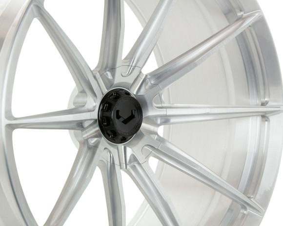 Диски Vossen VPS-1 22" Диски Vossen VPS-1 22"