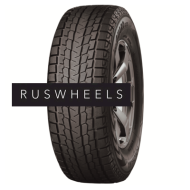 Шины Yokohama 275/55R20 117Q iceGuard Studless G075 TL Шины Yokohama 275/55R20 117Q iceGuard Studless G075 TL
