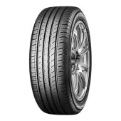Шины Yokohama 225/50 r17 BluEarth AE51 98W