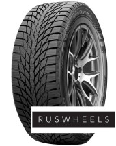 Шины Kumho 235/45 r18 WI51 98T
