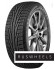 Шины Nordman  215/60/16  R 99 Nordman RS2  XL
