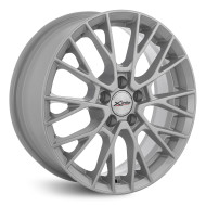 Диски Xtrike 6.5\R16 5*108 ET37 d67.1 HS