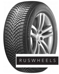 Шины Laufenn 215/65 r16 LH71 102V