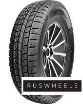 Шины Compasal 195/55 r15 IceMaster 85S Шины Compasal 195/55 r15 IceMaster 85S