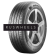 Шины Continental 225/60R18 100H UltraContact TL FR Шины Continental 225/60R18 100H UltraContact TL FR