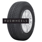 Шины Continental 275/60R20 119H XL ContiCrossContact LX2 TL FR Шины Continental 275/60R20 119H XL ContiCrossContact LX2 TL FR