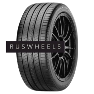 Шины Formula 235/55 r20 ROSSO 102V