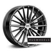 Диски Скад R20 / 7.5J PCD 5x114.3 ЕТ 35 ЦО 60.1 Оливер Диски Скад R20 / 7.5J PCD 5x114.3 ЕТ 35 ЦО 60.1 Оливер