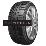 Шины Sailun 225/60R18 104V XL Ice Blazer Alpine Evo 1 TL