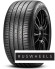 Шины Pirelli  215/60/16  V 99 CINTURATO P7 (P7C2)  XL