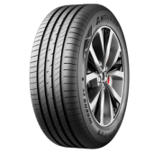 Шины Antares 215/55R17 98V XL Ingens EV TL
