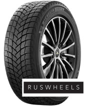 Шины Michelin 295/45 r20 X-ICE SNOW SUV 114H Шины Michelin 295/45 r20 X-ICE SNOW SUV 114H