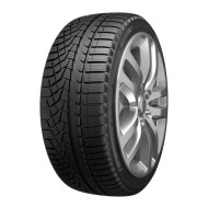 Шины Dynamo 215/60/17 V 100 WINTER SPORT XL Шины Dynamo 215/60/17 V 100 WINTER SPORT XL