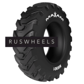 Шины Всесезонная Maxam 16,9-24(440/80-24) IND 12PR 149A8 MS901 R-4 TL ВЬЕТНАМ 