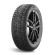Шины Ikon 255/40R19 100T XL Autograph Ice 9 TL (шип.)