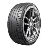 Шины Sailun  255/55/19  W 111 ERANGE PREMIUM