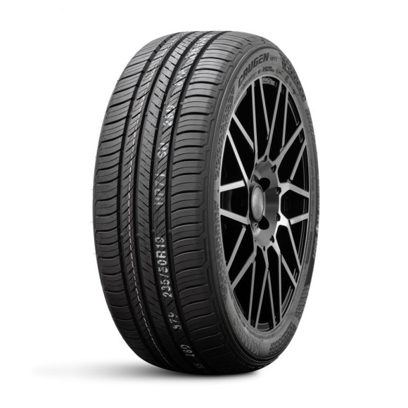 Шины Kumho  235/55/18  V 104 Crugen HP71  XL  VIETNAM