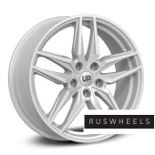 Диски Wheels UP R18 / 7J PCD 5x112 ЕТ 43 ЦО 57.1 Up112 Диски Wheels UP R18 / 7J PCD 5x112 ЕТ 43 ЦО 57.1 Up112