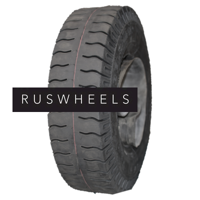 Шины Всесезонная Belshina 6,25-10 10PR 108A4 В-97-1 TTF БЕЛАРУСЬ 