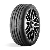 Шины GoodYear  195/50/16  V 88 Efficient Grip Performance 2  XL  старше 3-х лет
