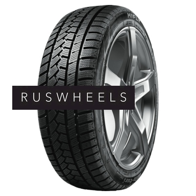 Шины HiFly 215/65R16 98H Win-Turi 212 TL