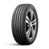 Шины Cordiant 185/60 r15 Gravity 88H