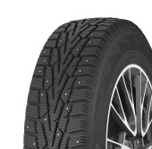 Шины TUNGA  175/65/14  Q 82 NORDWAY 3  Ш.