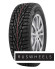 Шины Tunga 175/65R14 82Q Nordway 3 TL (110 шип.) Шины Tunga 175/65R14 82Q Nordway 3 TL (110 шип.)