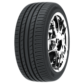 Шины Goodride 225/45ZR17 94Y XL Sport SA-37 TL Шины Goodride 225/45ZR17 94Y XL Sport SA-37 TL