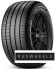 Шины Pirelli  255/45/20  W 101 Scorpion Verde    (AO)  старше 3-х лет