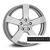 Диски Dezent R15 / 6J PCD 5x114.3 ЕТ 46 ЦО 67.1 TD