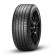 Шины Pirelli 245/45R18 100Y XL Cinturato P7 (P7C2) MO TL Шины Pirelli 245/45R18 100Y XL Cinturato P7 (P7C2) MO TL