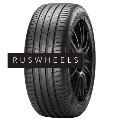Шины Pirelli 245/45R18 100Y XL Cinturato P7 (P7C2) MO TL Шины Pirelli 245/45R18 100Y XL Cinturato P7 (P7C2) MO TL