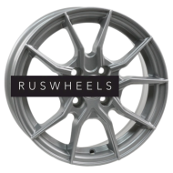 Диски RST 5,5x14/4x98 ET33 D58,6 R014 (Lada/Datsun) SL