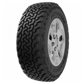 Шины Antares LT285/70R17 121/118Q Goliath A/T TL POR 8PR