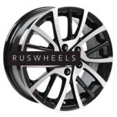 Диски Tech Line 6x15/4x100 ET45 D60,1 548 BD Диски Tech Line 6x15/4x100 ET45 D60,1 548 BD