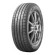 Шины Kumho 225/55 r16 Ecsta HS52 95W